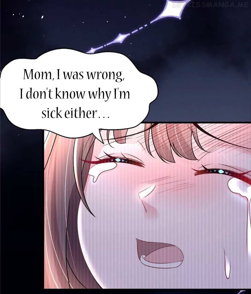 I Was Rocked to the World’s Richest Man in a Matchmaking Office Chapter 57 - page 14