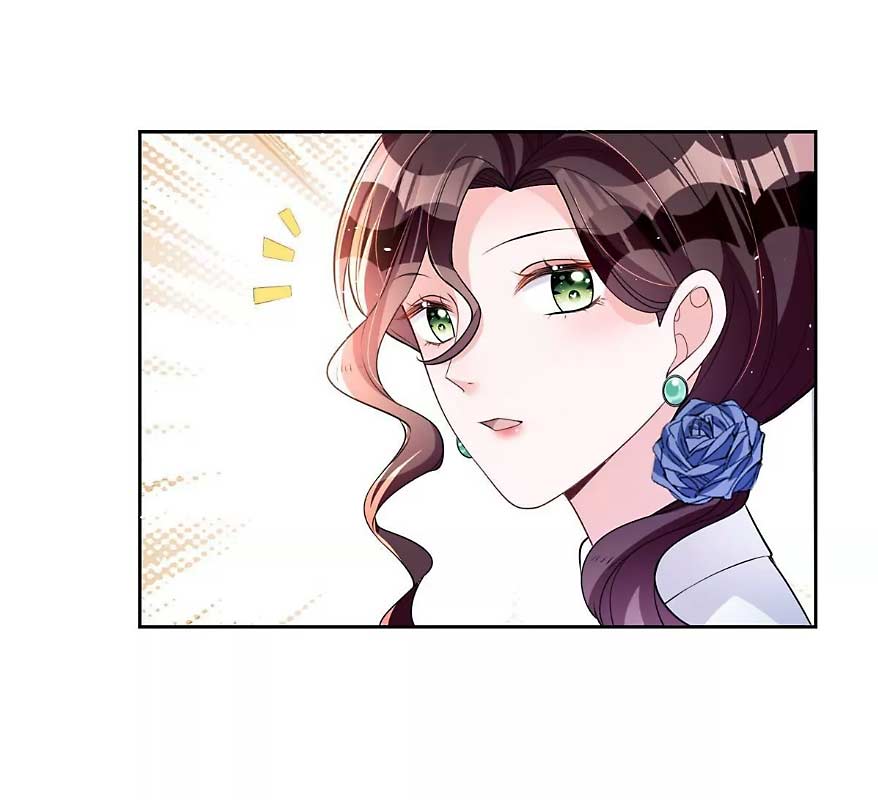 I Was Rocked to the World’s Richest Man in a Matchmaking Office Chapter 44 - page 6