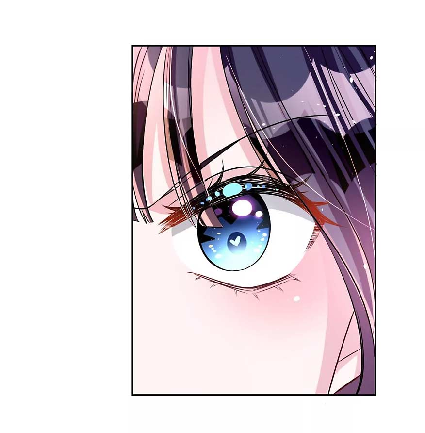 I Was Rocked to the World’s Richest Man in a Matchmaking Office chapter 37 - page 5
