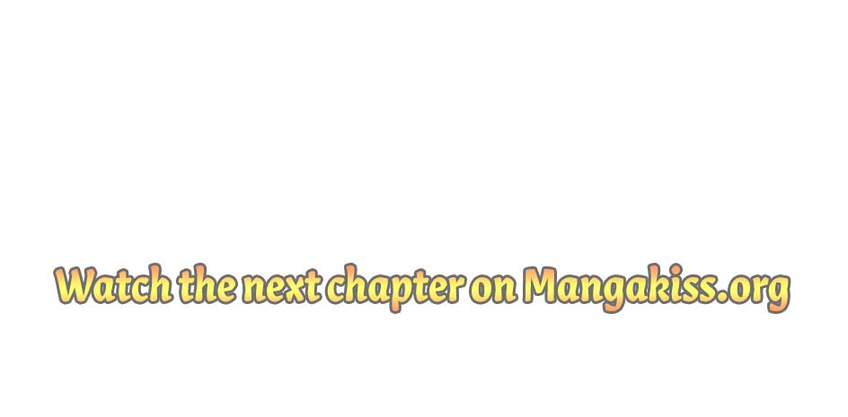 I Was Rocked to the World’s Richest Man in a Matchmaking Office chapter 20 - page 15