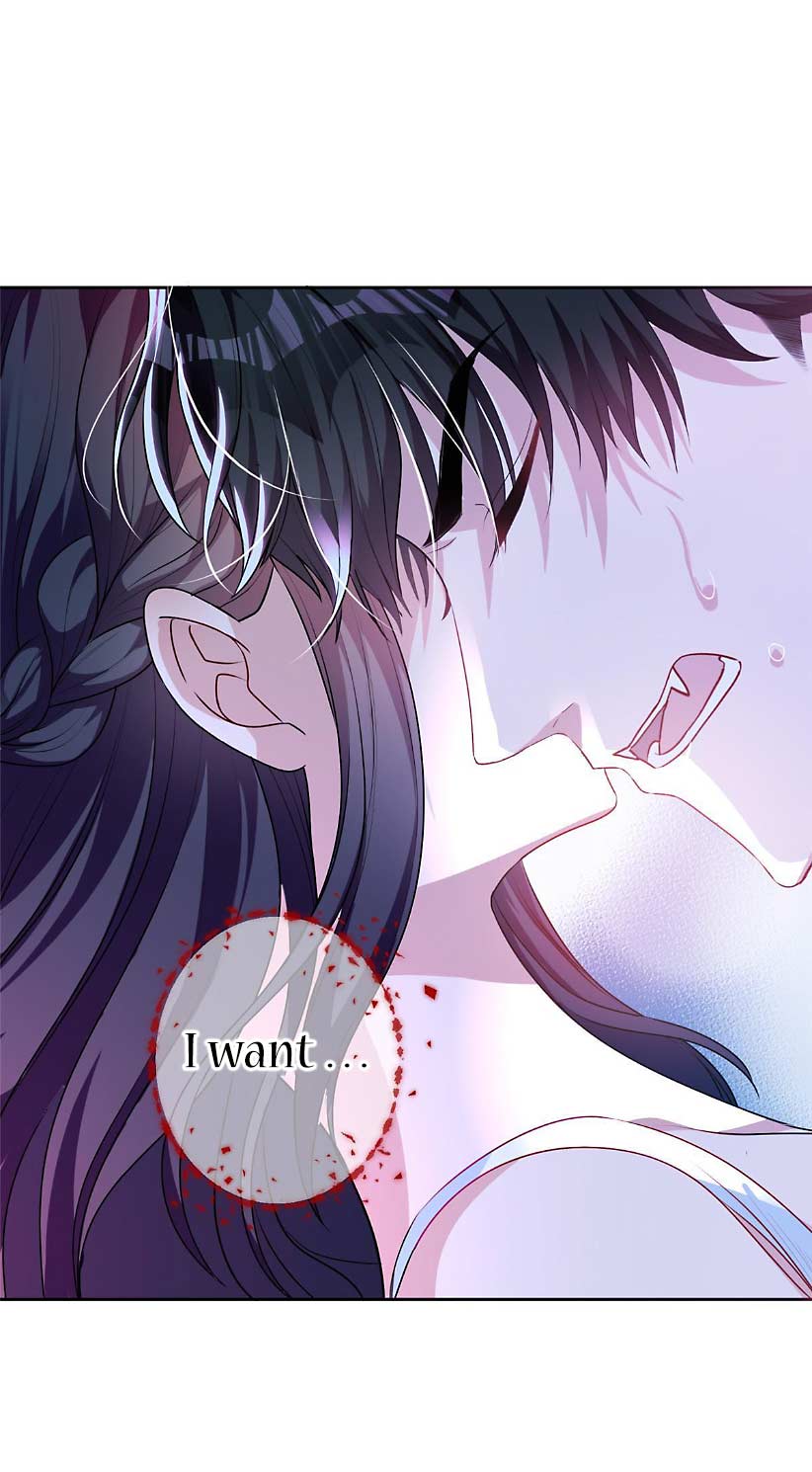 I Was Rocked to the World’s Richest Man in a Matchmaking Office chapter 18 - page 2