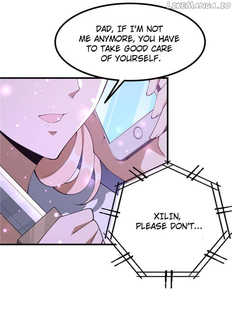 The First Sword Of Earth Chapter 144 - page 56