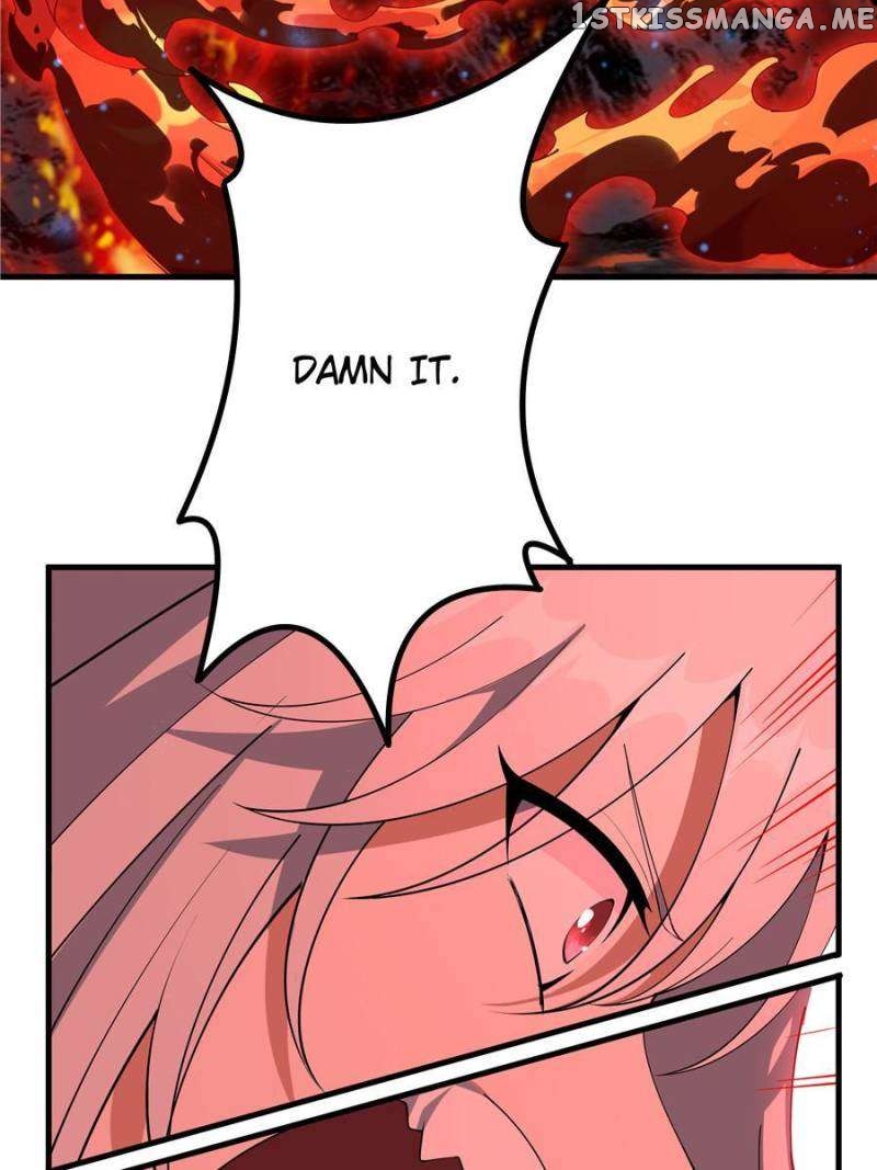 The First Sword Of Earth Chapter 143 - page 13