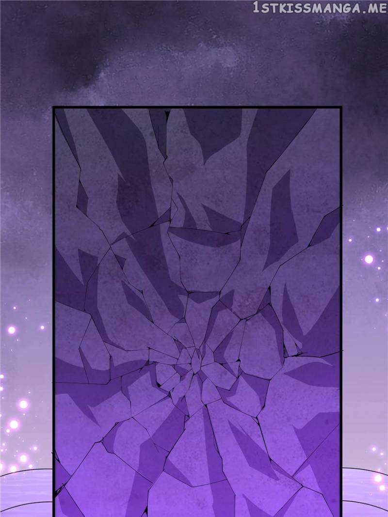 The First Sword Of Earth Chapter 140 - page 11