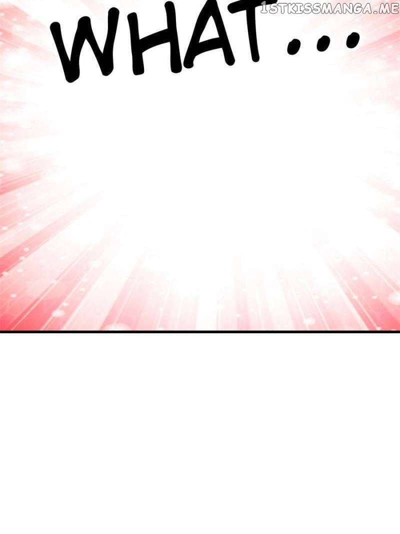 The First Sword Of Earth Chapter 138 - page 17