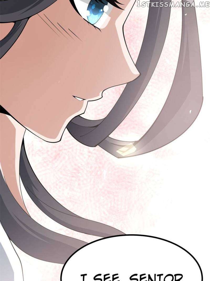 The First Sword Of Earth Chapter 130 - page 6