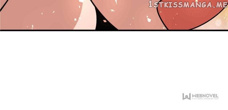 The First Sword Of Earth Chapter 121 - page 28