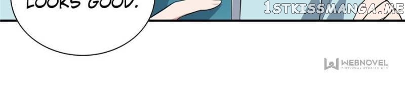 The First Sword Of Earth Chapter 118 - page 70