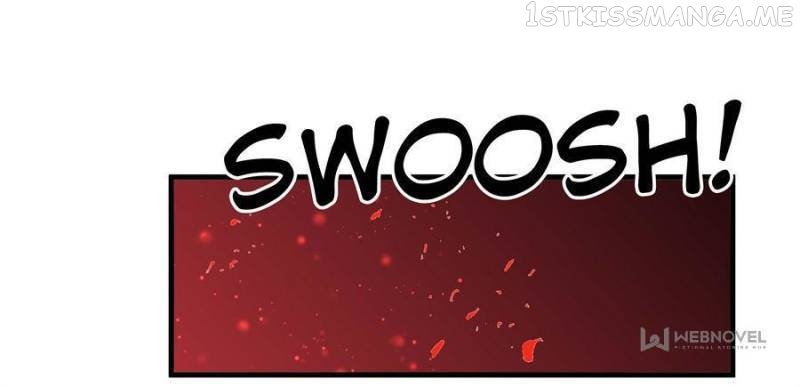 The First Sword Of Earth Chapter 107 - page 38