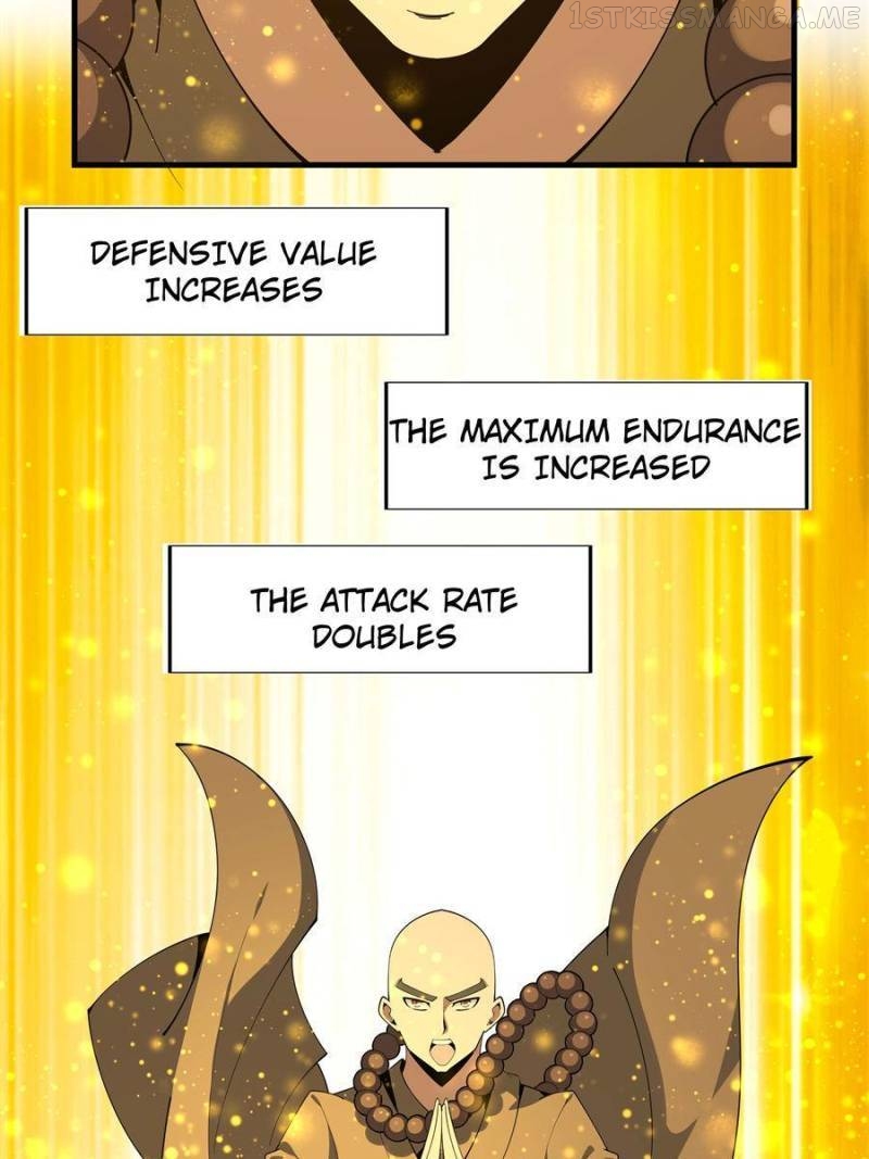 The First Sword Of Earth Chapter 97 - page 2