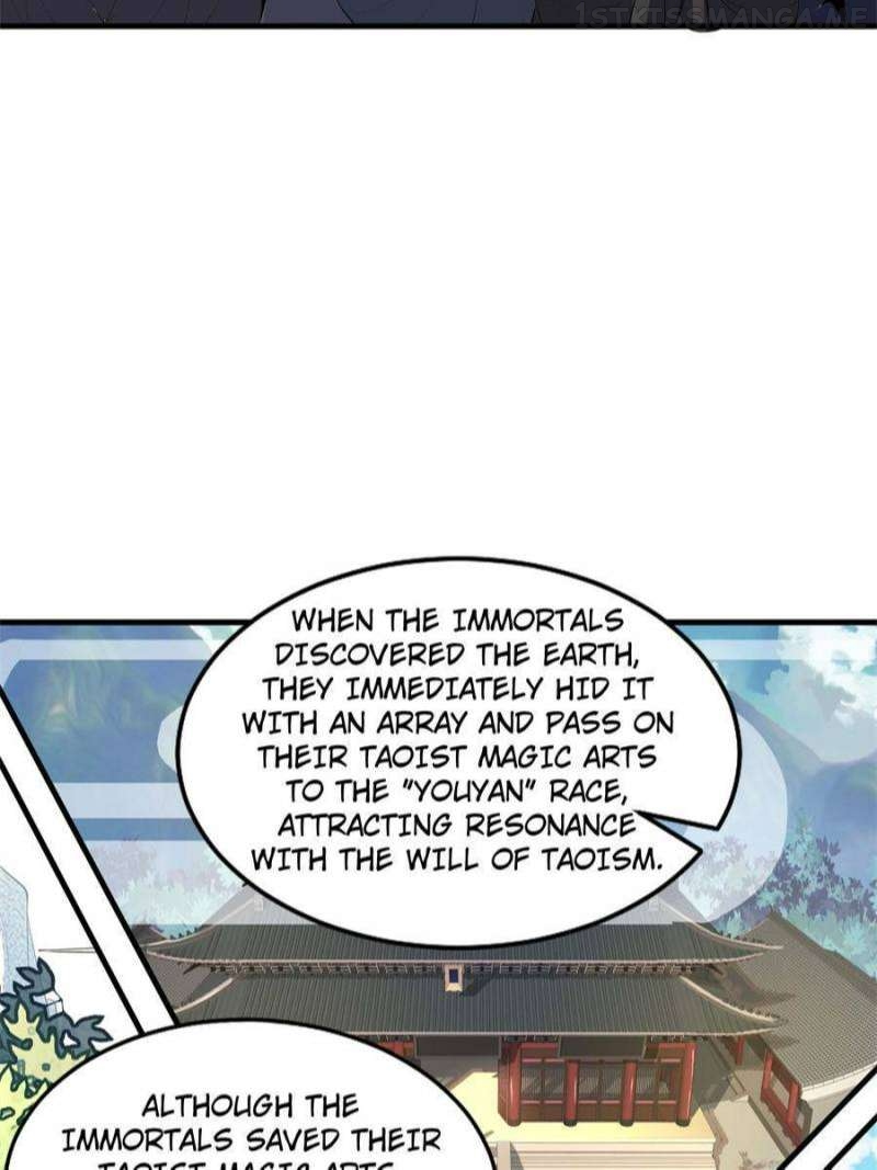 The First Sword Of Earth Chapter 96 - page 15