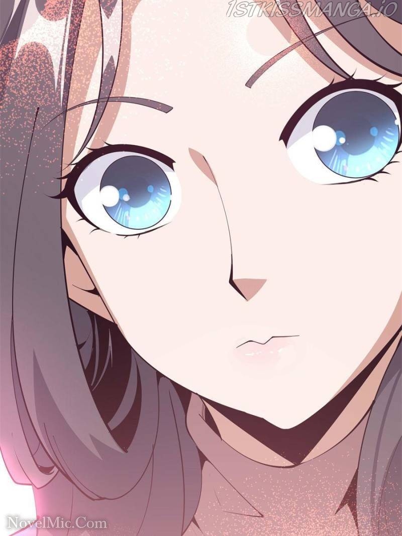 The First Sword Of Earth Chapter 86 - page 44