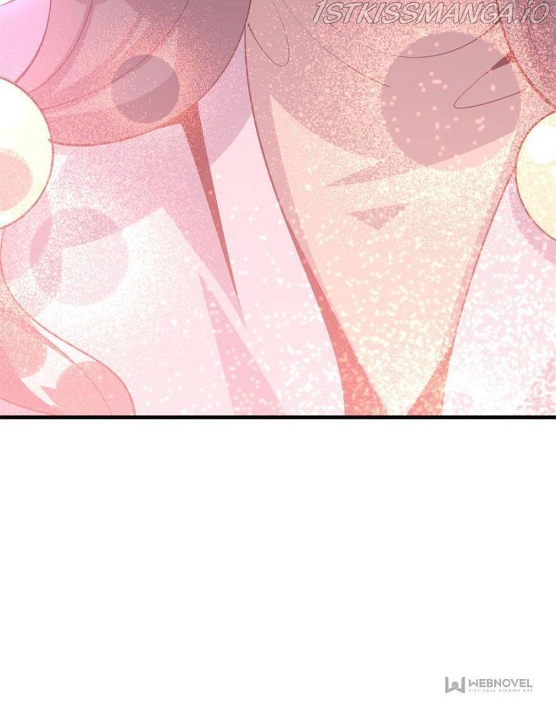 The First Sword Of Earth Chapter 86 - page 45