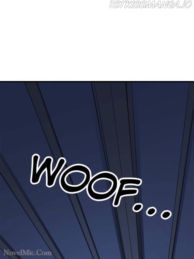 The First Sword Of Earth Chapter 86 - page 9