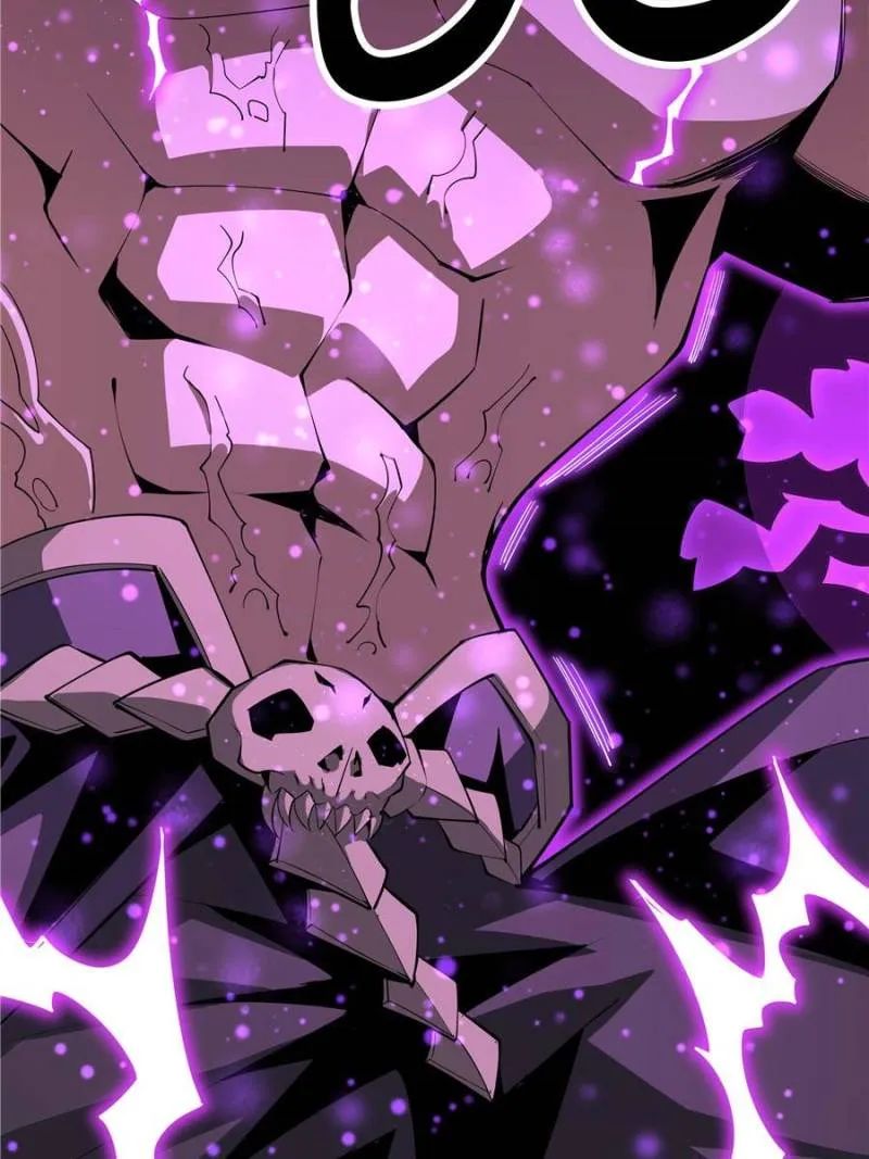 The First Sword Of Earth chapter 79 - page 30