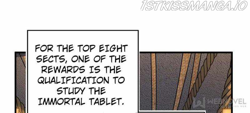 The First Sword Of Earth chapter 72 - page 18