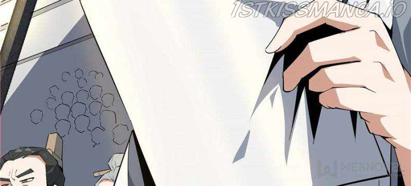 The First Sword Of Earth chapter 72 - page 21