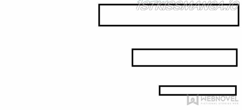 The First Sword Of Earth chapter 72 - page 24