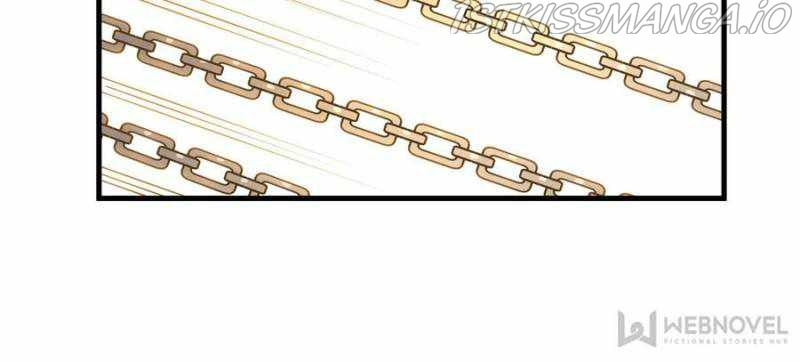 The First Sword Of Earth chapter 72 - page 9