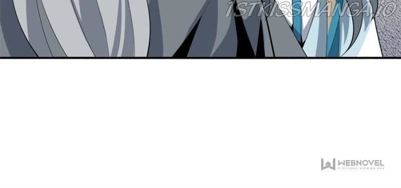 The First Sword Of Earth chapter 69 - page 26