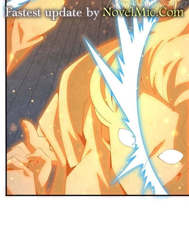 The First Sword Of Earth chapter 65 - page 3