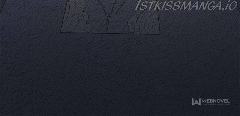 The First Sword Of Earth chapter 64 - page 39