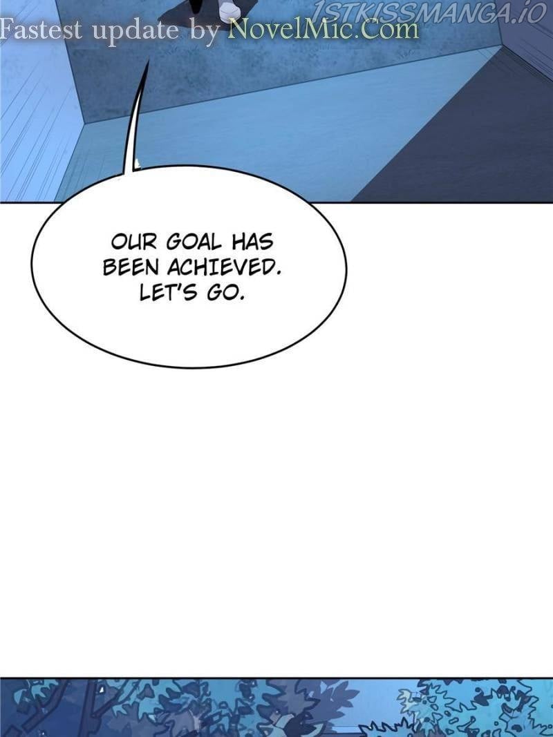 The First Sword Of Earth chapter 46 - page 15