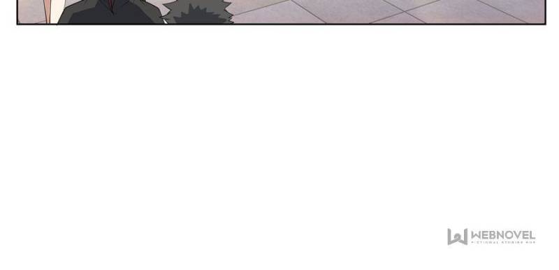 The First Sword Of Earth chapter 31 - page 10