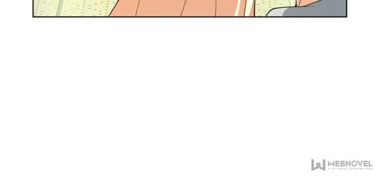 The First Sword Of Earth chapter 31 - page 28