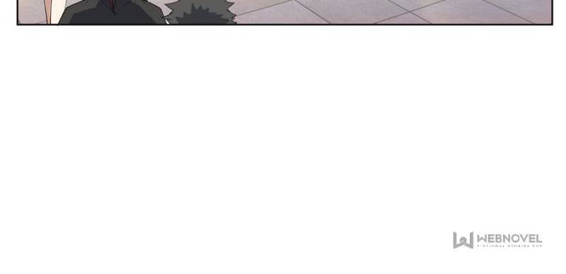 The First Sword Of Earth chapter 30 - page 10