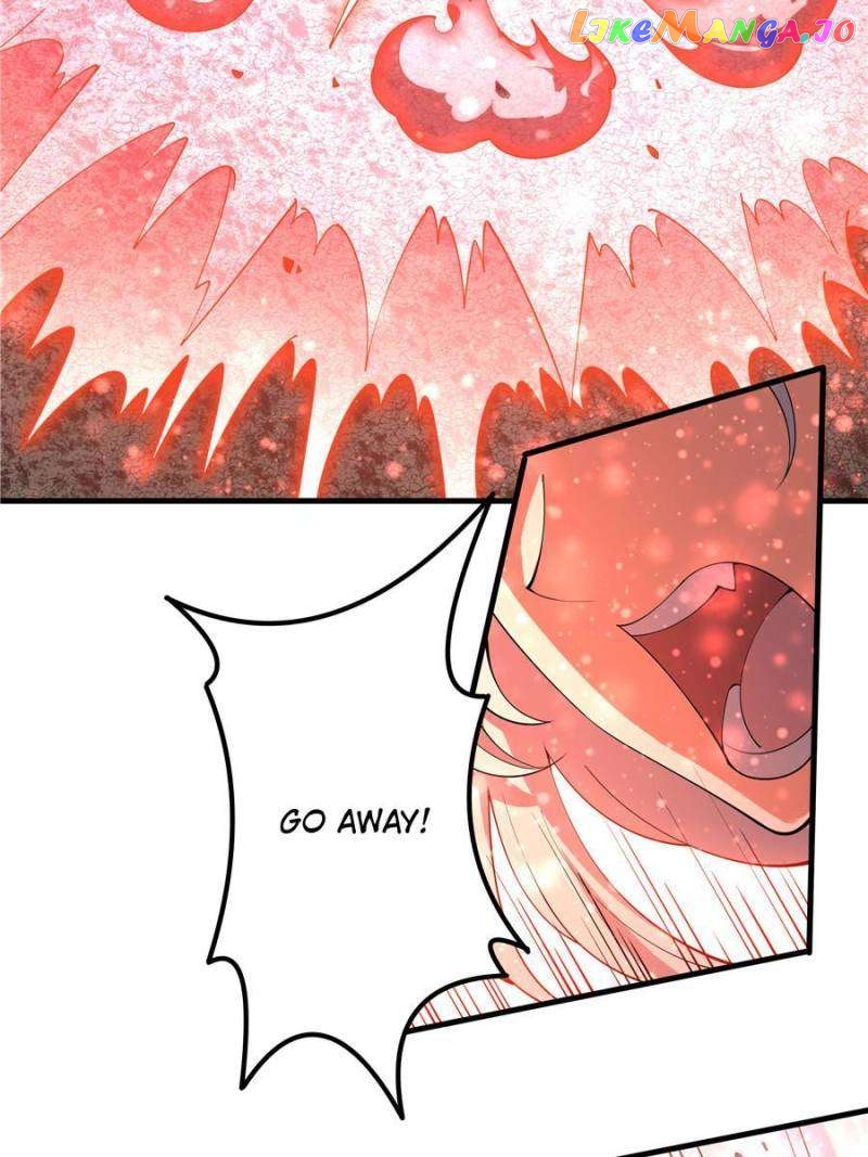 The First Sword Of Earth Chapter 145 - page 3