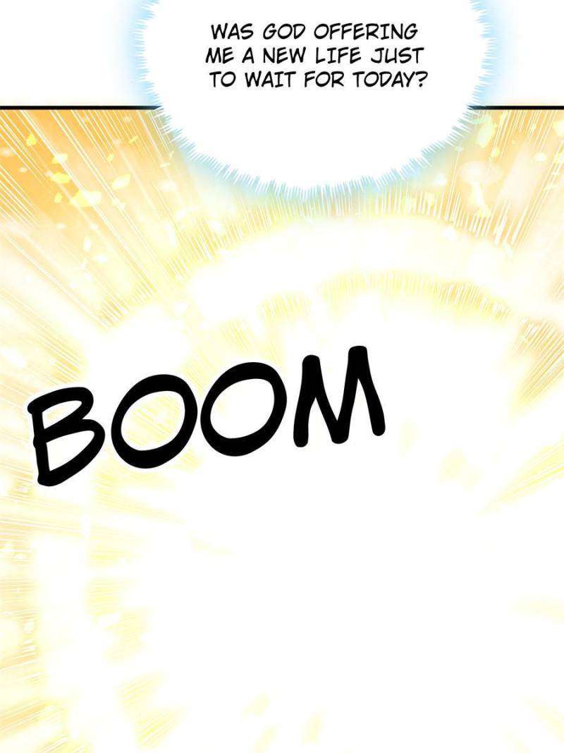 The First Sword Of Earth Chapter 147 - page 46