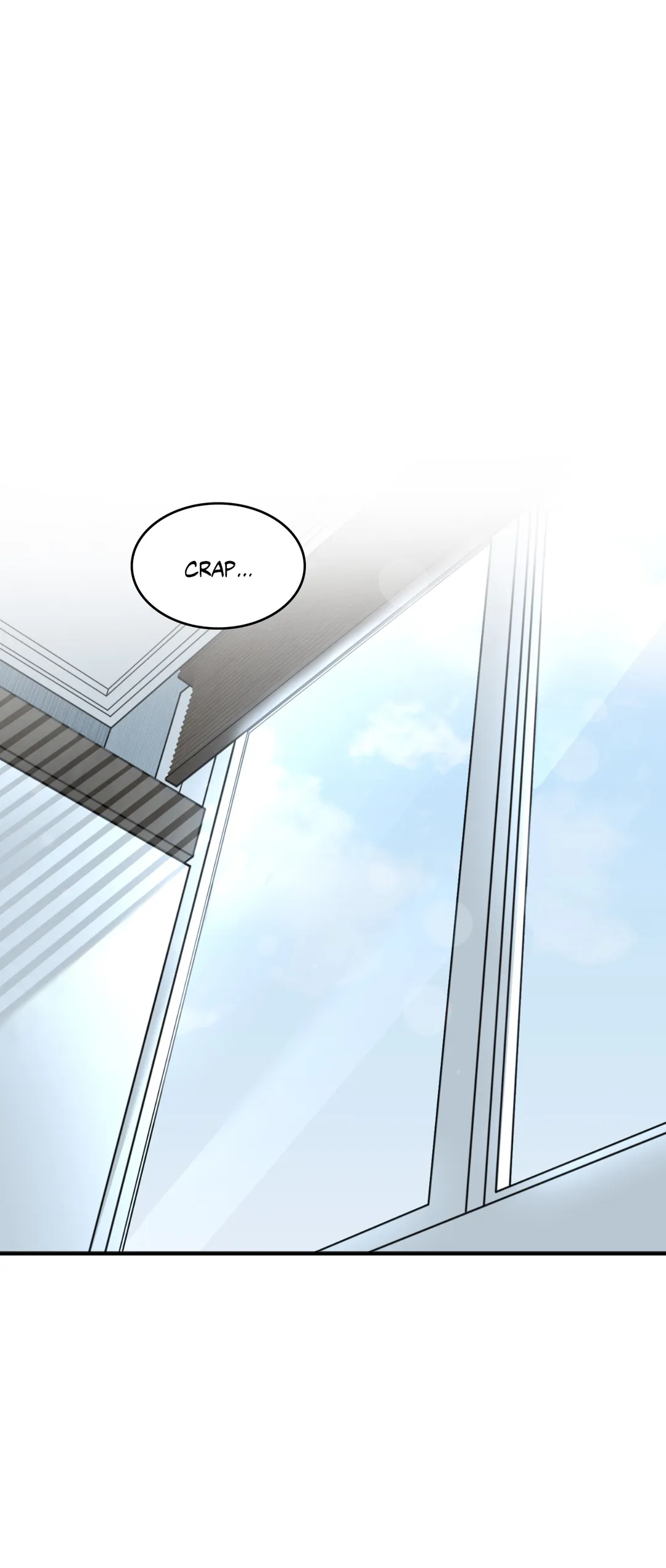 My Former Bias Can’t Find Out Chapter 8 - page 11