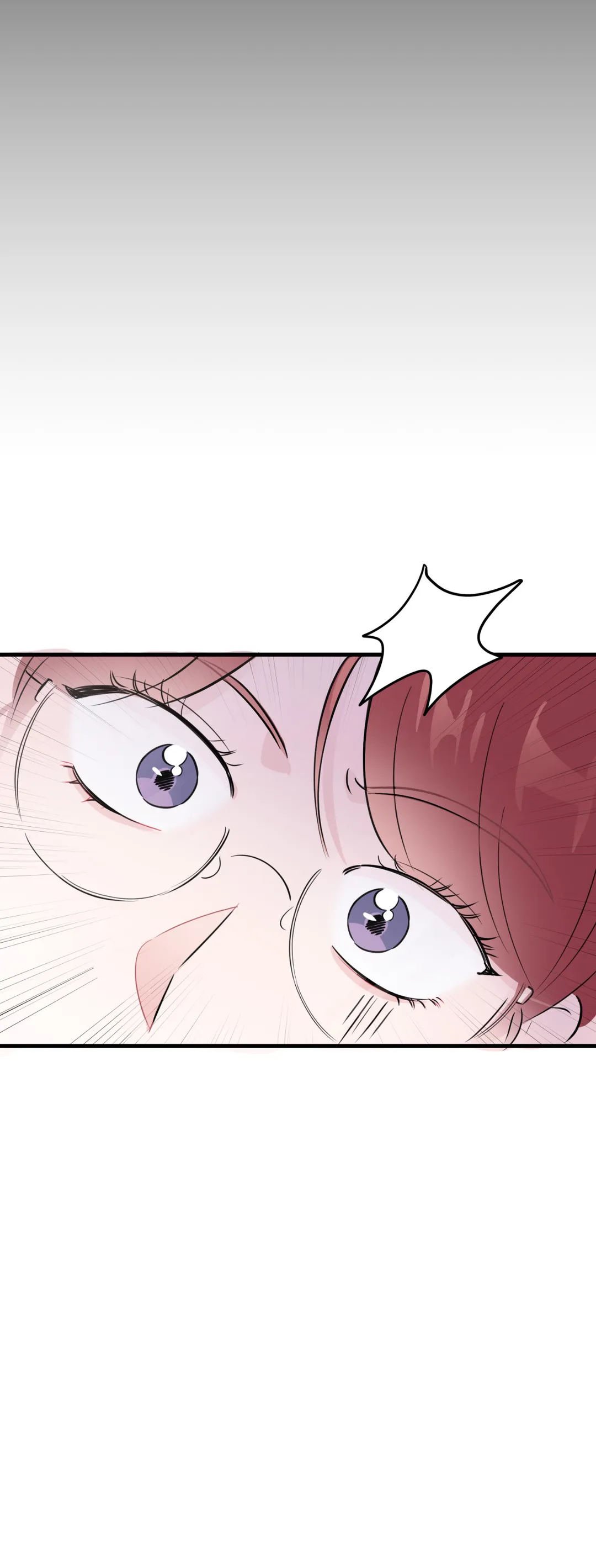 My Former Bias Can’t Find Out Chapter 8 - page 9
