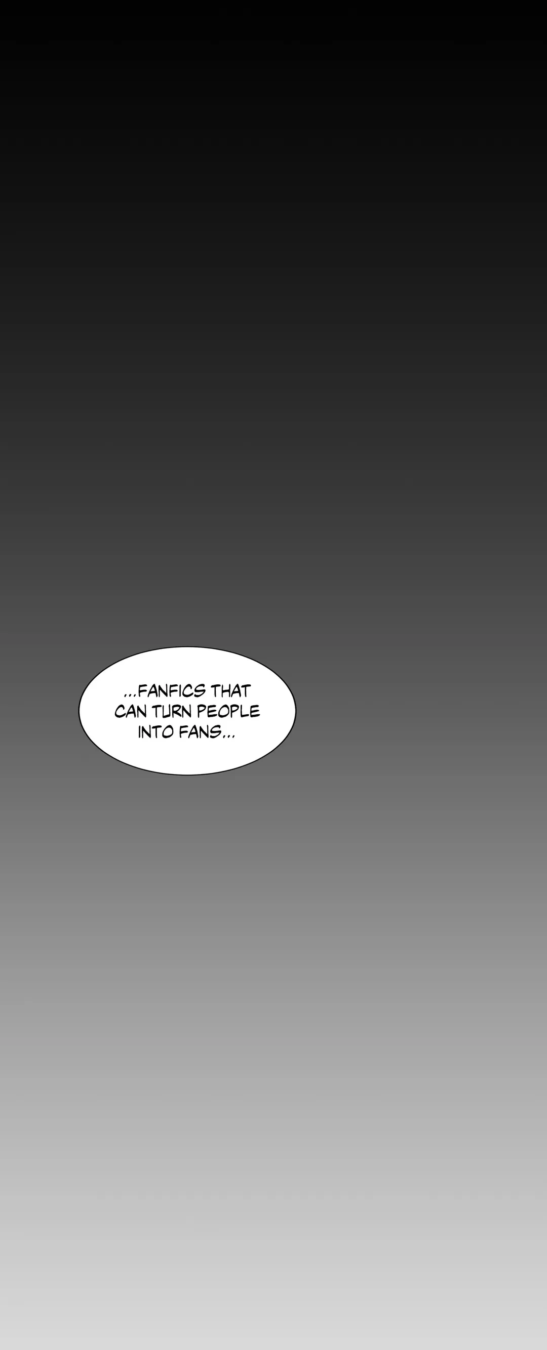 My Former Bias Can’t Find Out Chapter 6 - page 9