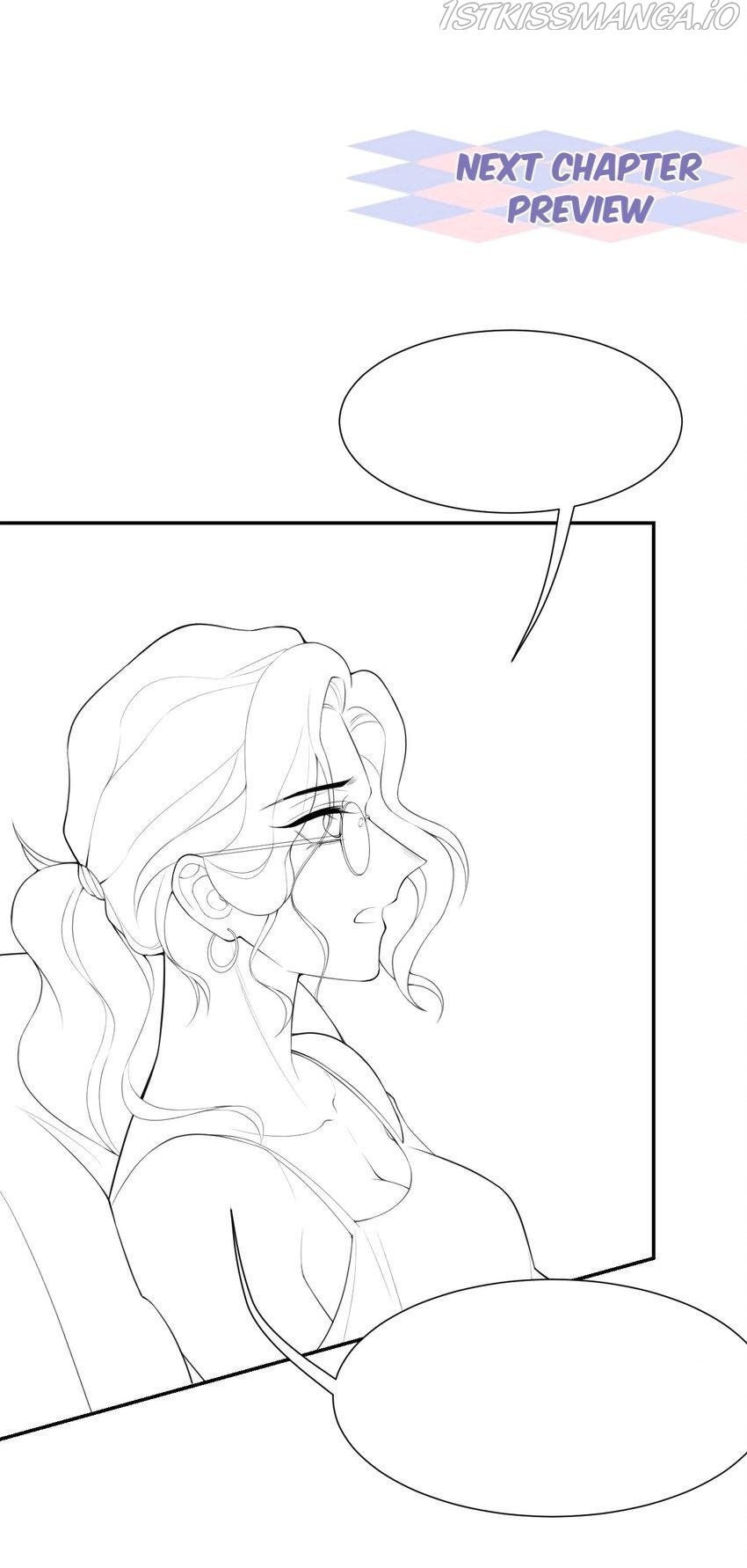 The Substitute Relationship Chapter 83 - page 30