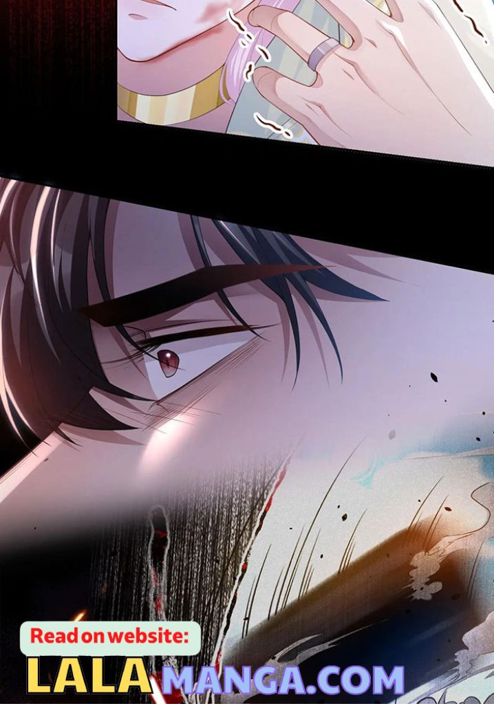 The Substitute Relationship chapter 70 - page 15