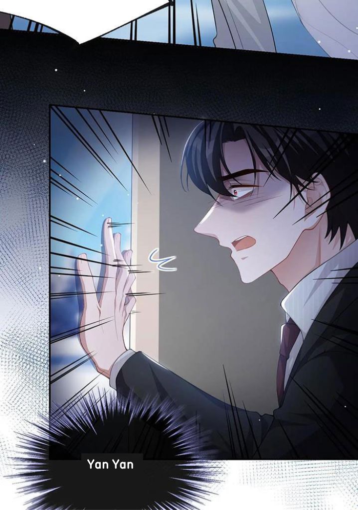 The Substitute Relationship chapter 69 - page 37