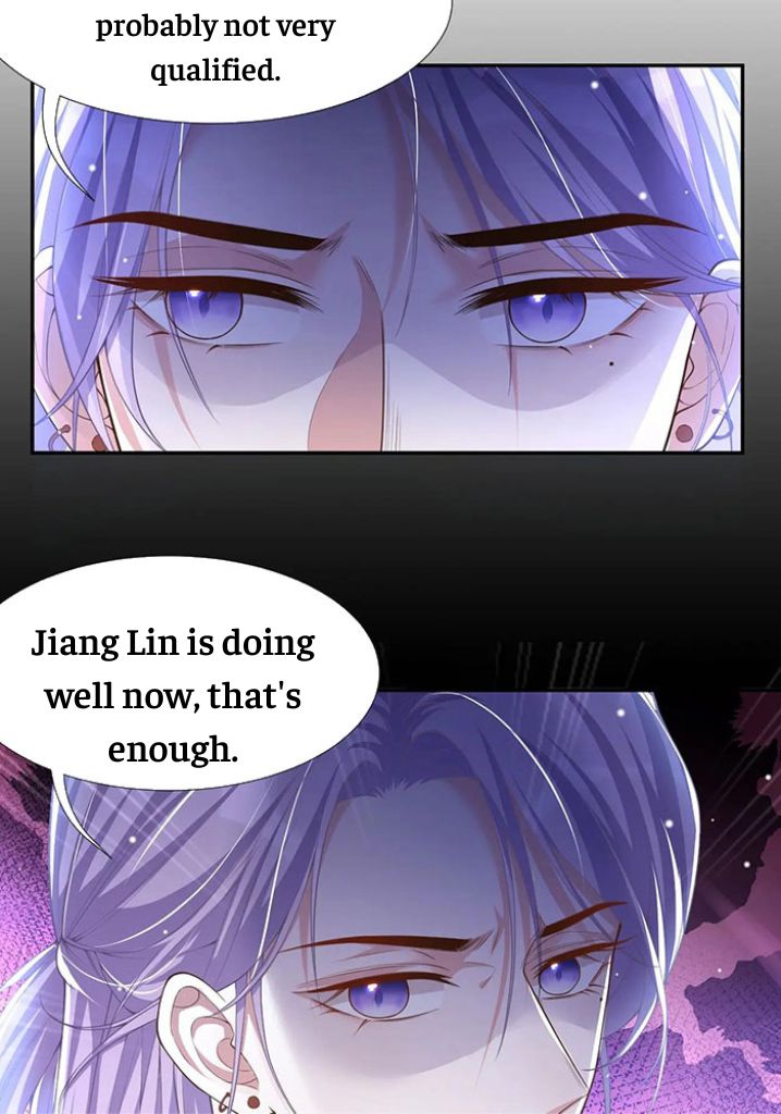The Substitute Relationship chapter 64 - page 10