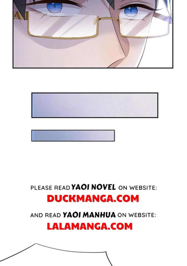 The Substitute Relationship chapter 64 - page 26