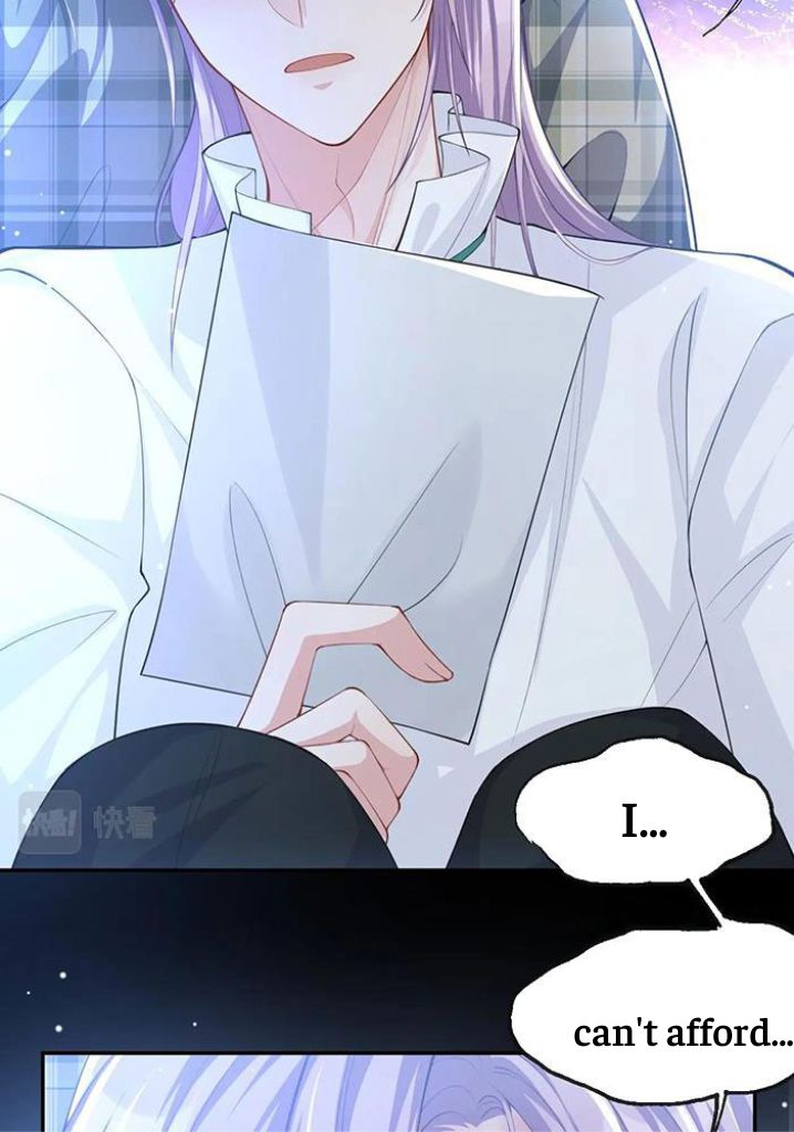 The Substitute Relationship chapter 64 - page 39