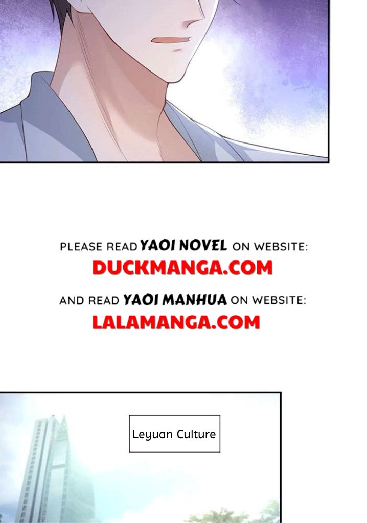 The Substitute Relationship chapter 63 - page 16