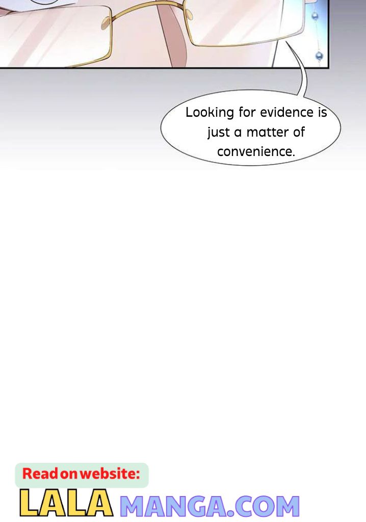 The Substitute Relationship chapter 63 - page 37