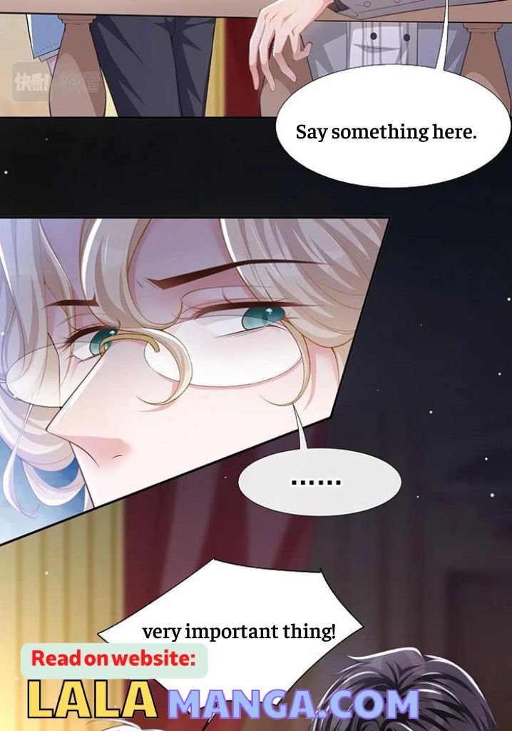 The Substitute Relationship chapter 45 - page 37