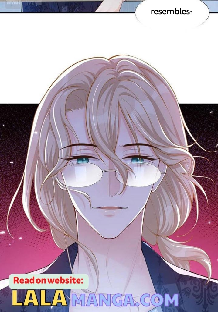 The Substitute Relationship chapter 43 - page 38
