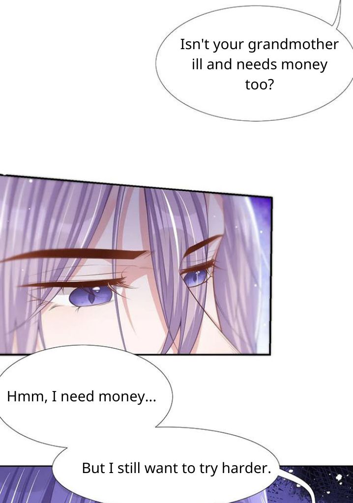 The Substitute Relationship chapter 41 - page 29