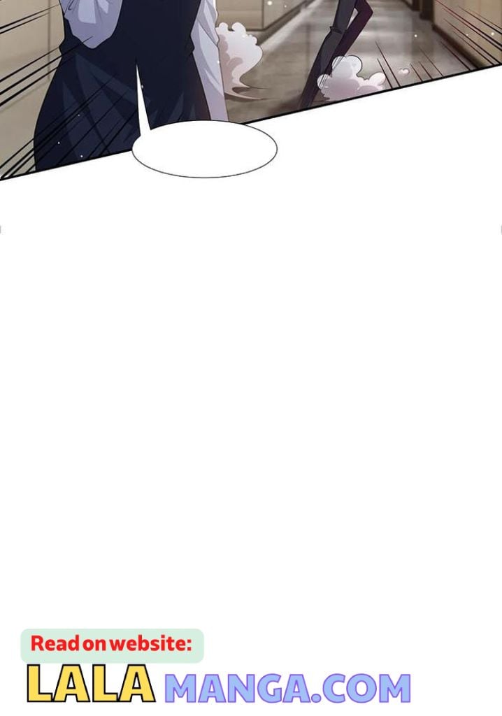 The Substitute Relationship chapter 41 - page 40