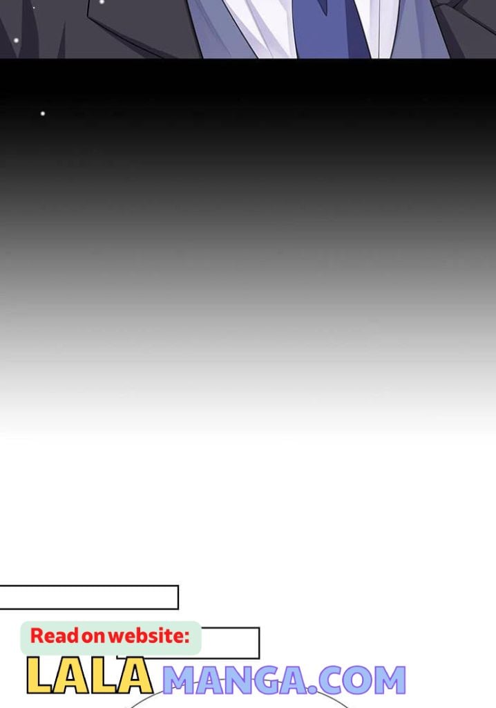 The Substitute Relationship chapter 39 - page 24