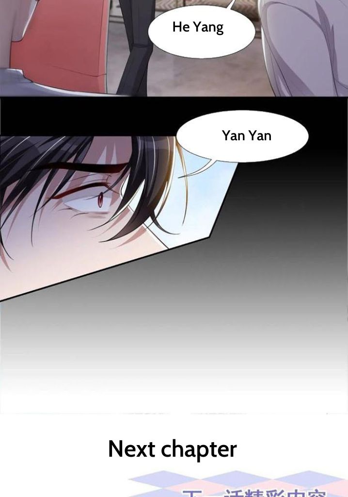 The Substitute Relationship chapter 37 - page 36