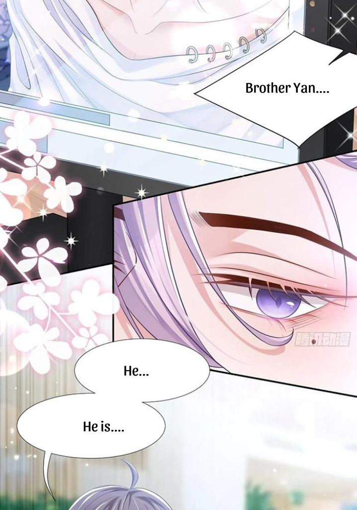 The Substitute Relationship chapter 33 - page 28